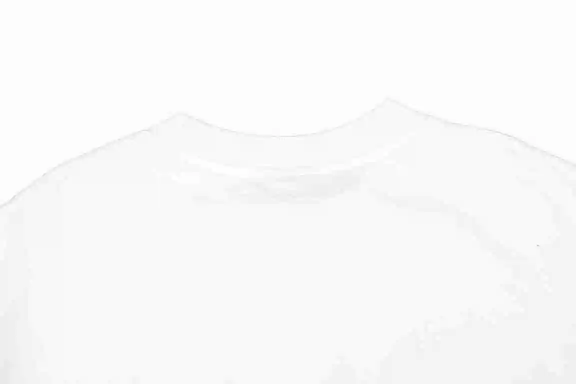 wsxc1688004995545_7.webp