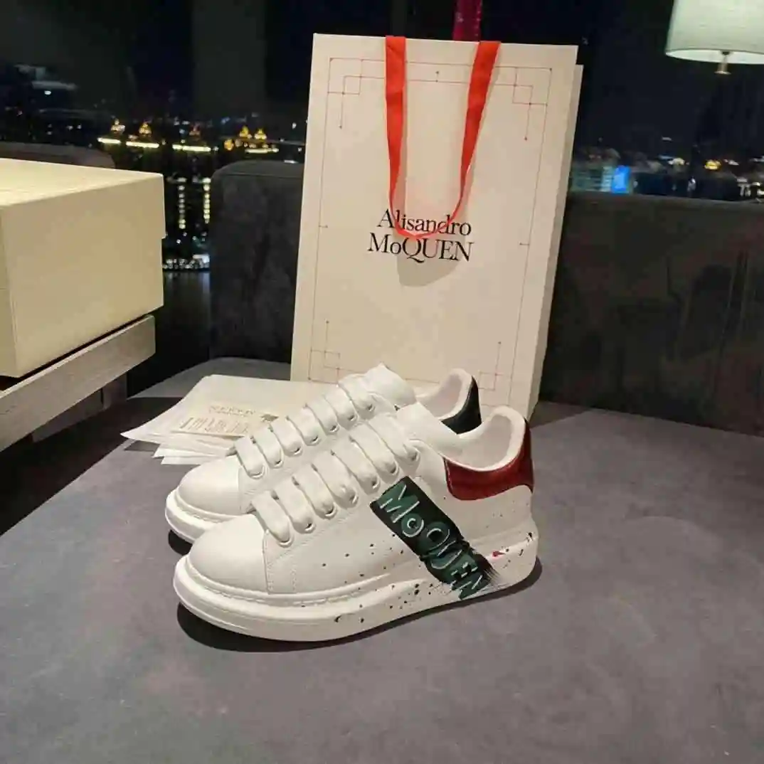35-44 (5).webp