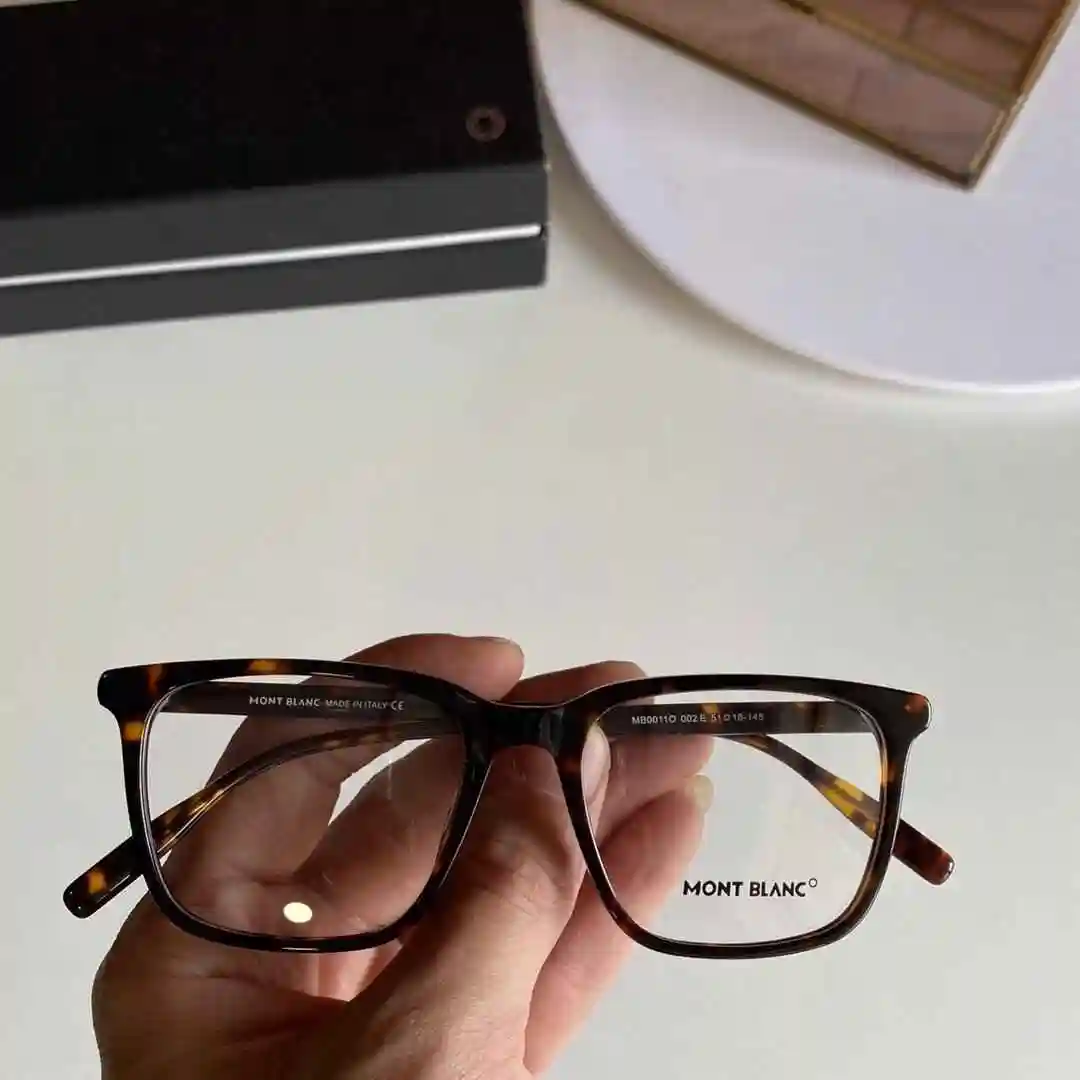 6.webp