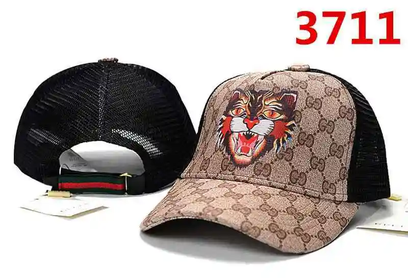 6f388046.webp