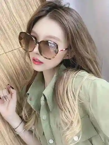 3420 Gafas Gucci GUCC *MODELO: 30107TAMAÑO: 58 piezas 17-145