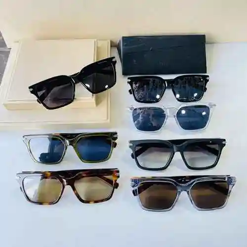 3330 Gafas Dior DIO * DIO * BLACKSUIT S3F TAMAÑO: 57 puertos 16-150
