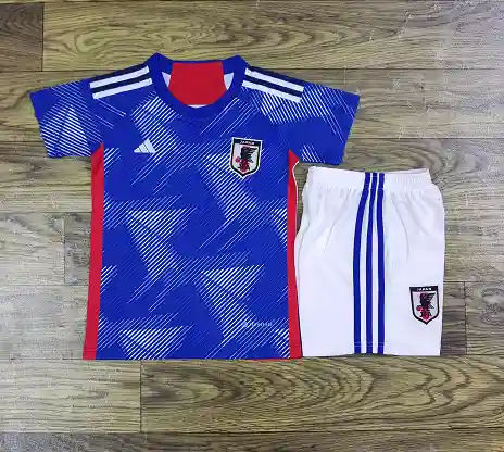 Japón