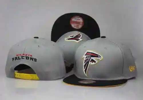 Halcones de Atlanta NFL