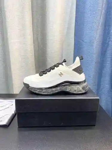 Código de estilo de pareja Chanel: 0502C20 Tamaño: 34-47 (34/46/47 personalizado sin devolución/camb