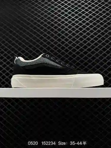 7. Proceso de vulcanización genuino para zapatos de hombre y mujer # Actualización del aluminio orig