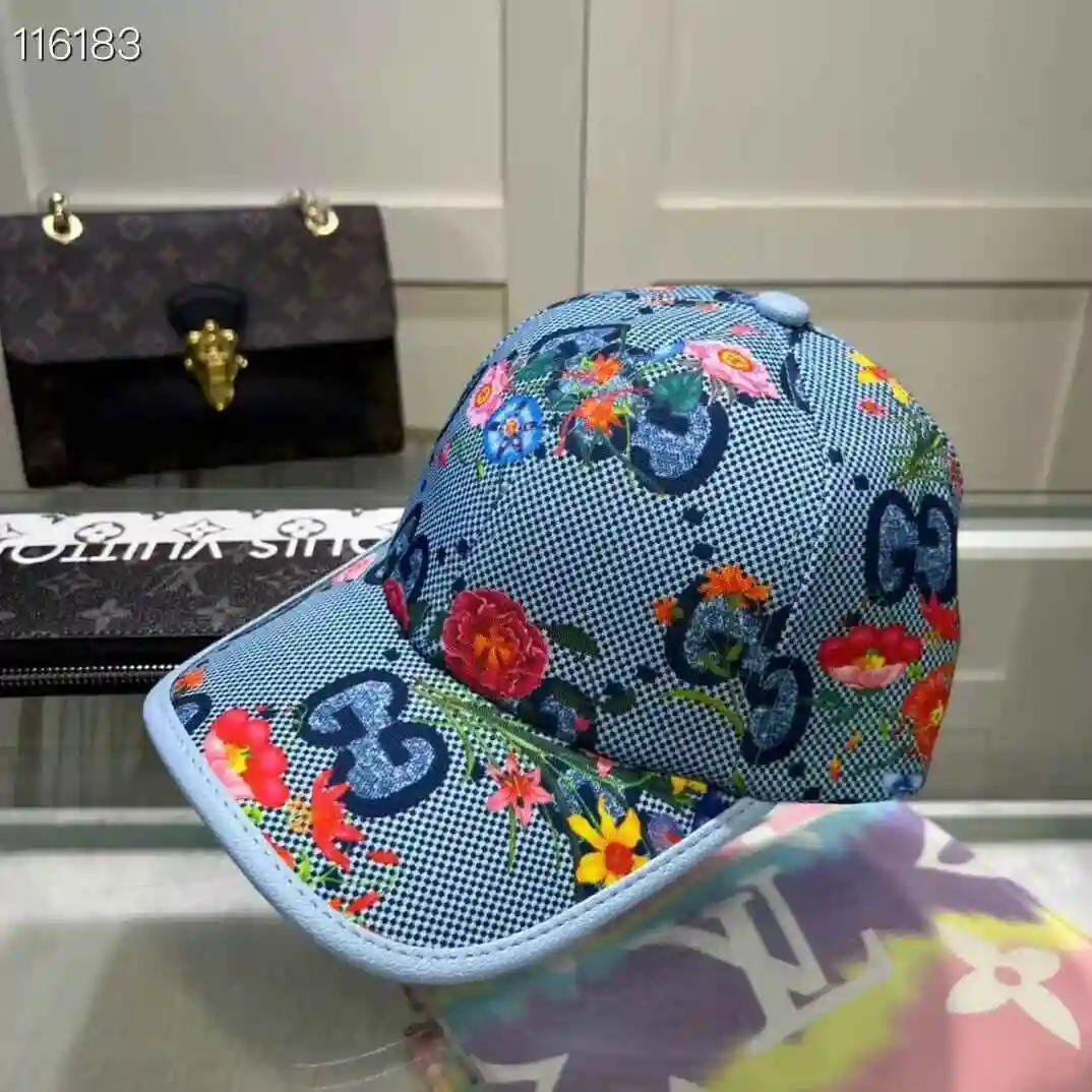 QQ图片20230425171605.webp