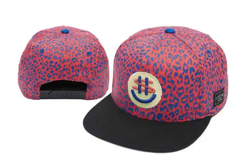 CAYLER &amp;amp; SONS snapbacks 狂爆系列 热卖中