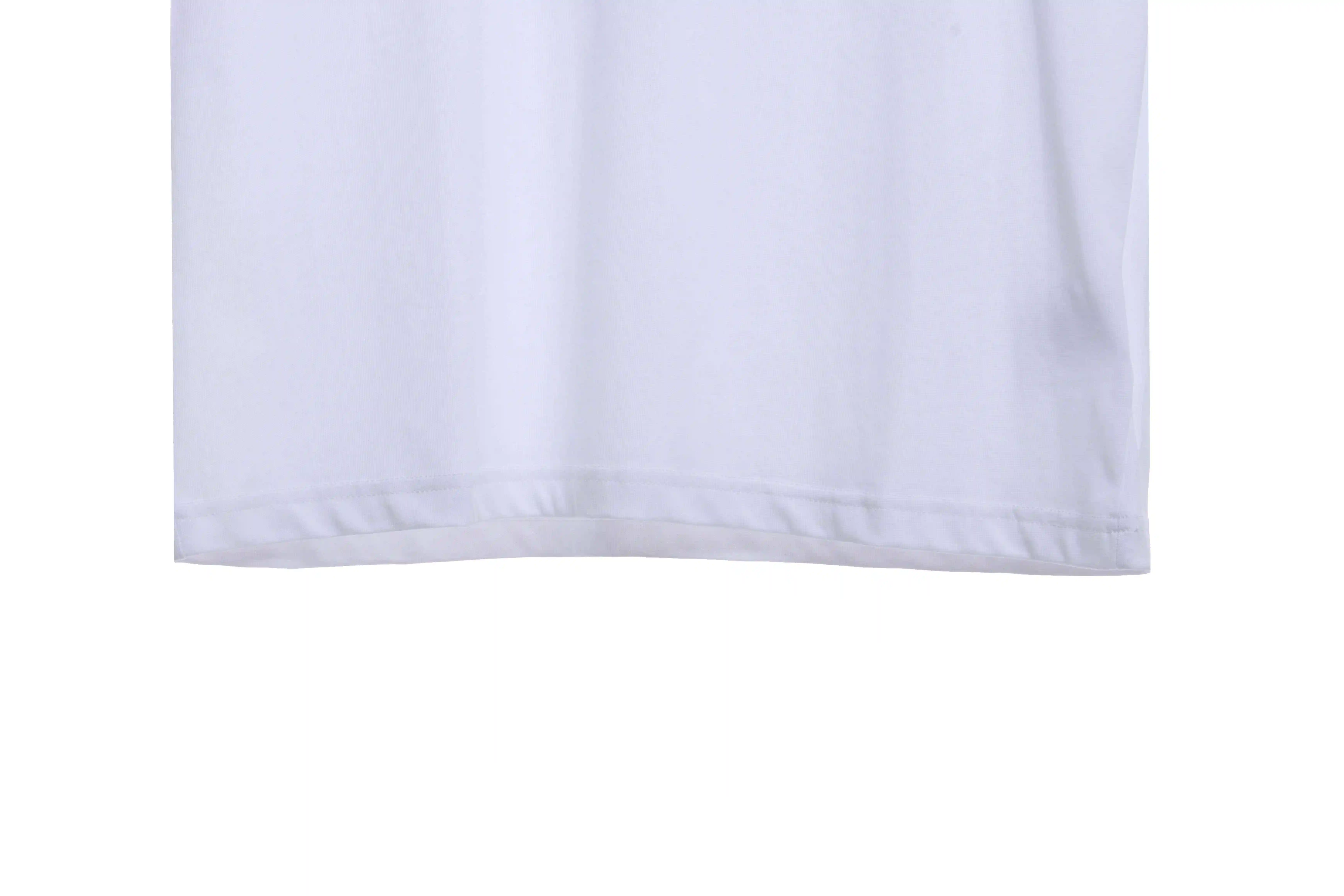 IMG_0543.webp