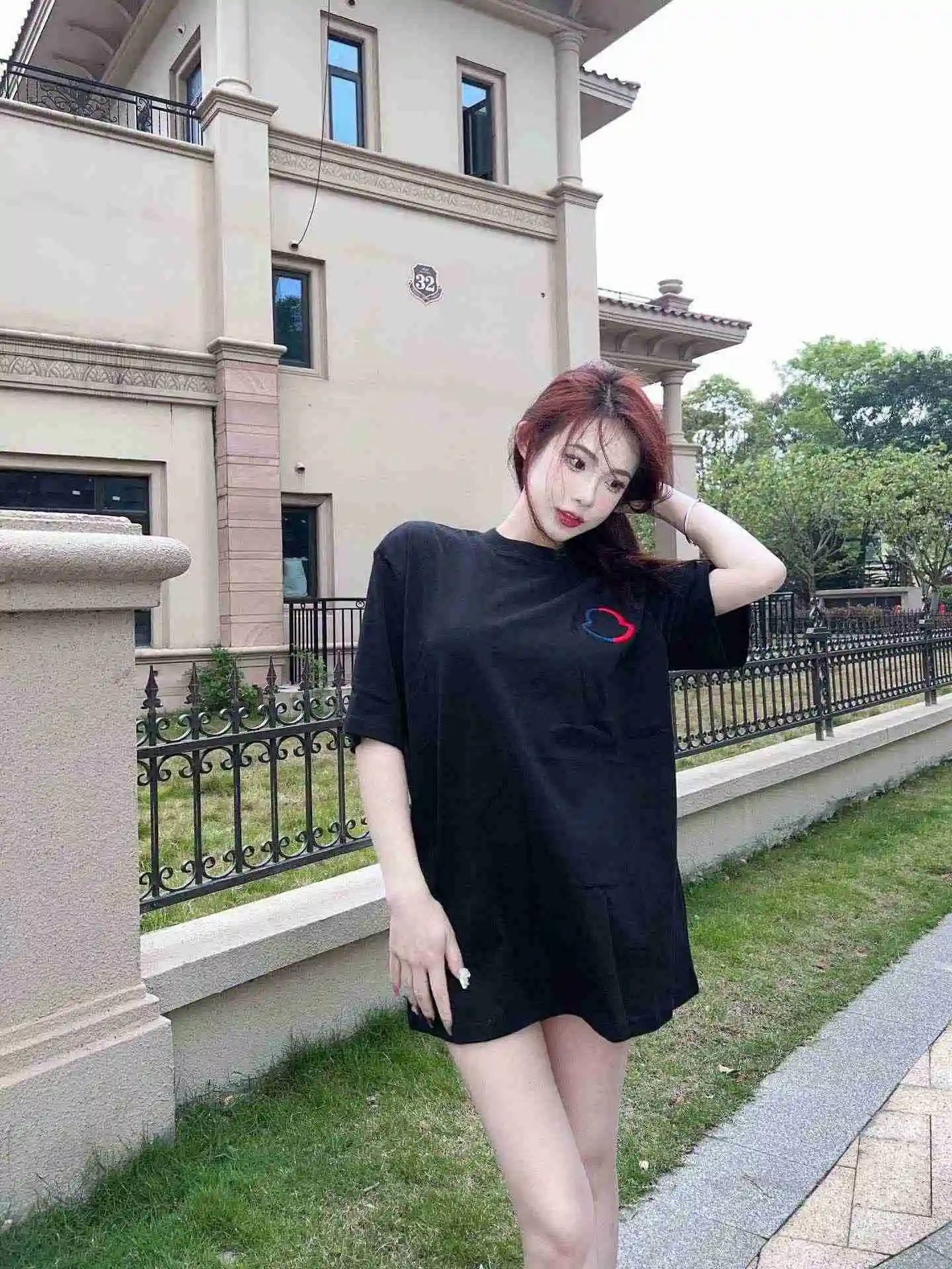 微信图片_20230627165709.webp