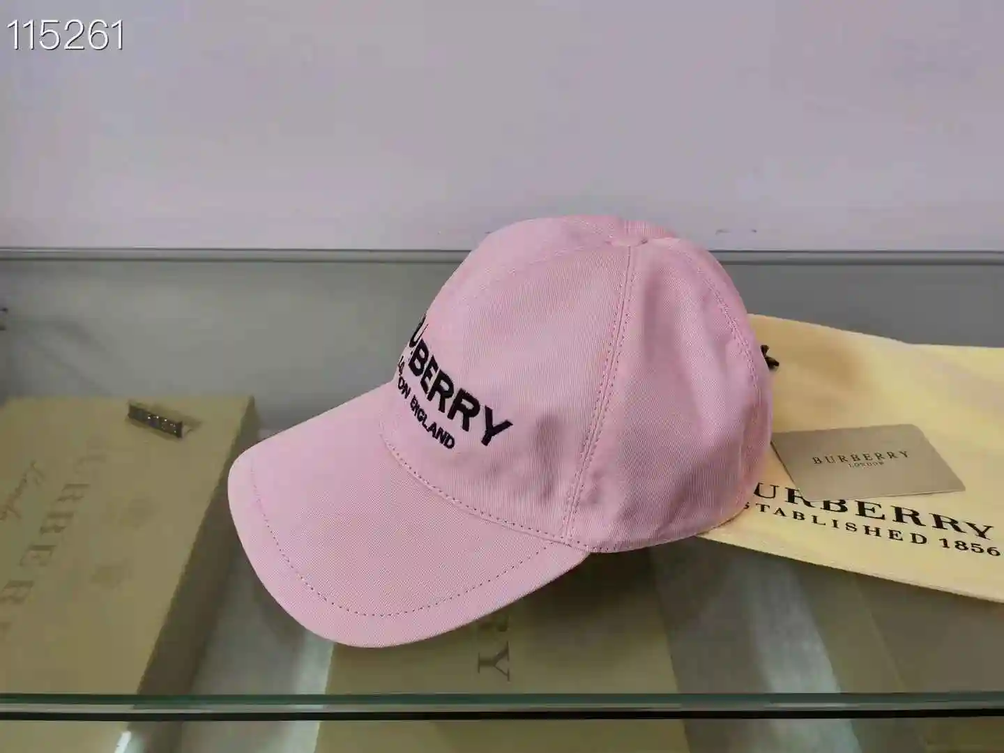 微信图片_20230210151406.webp