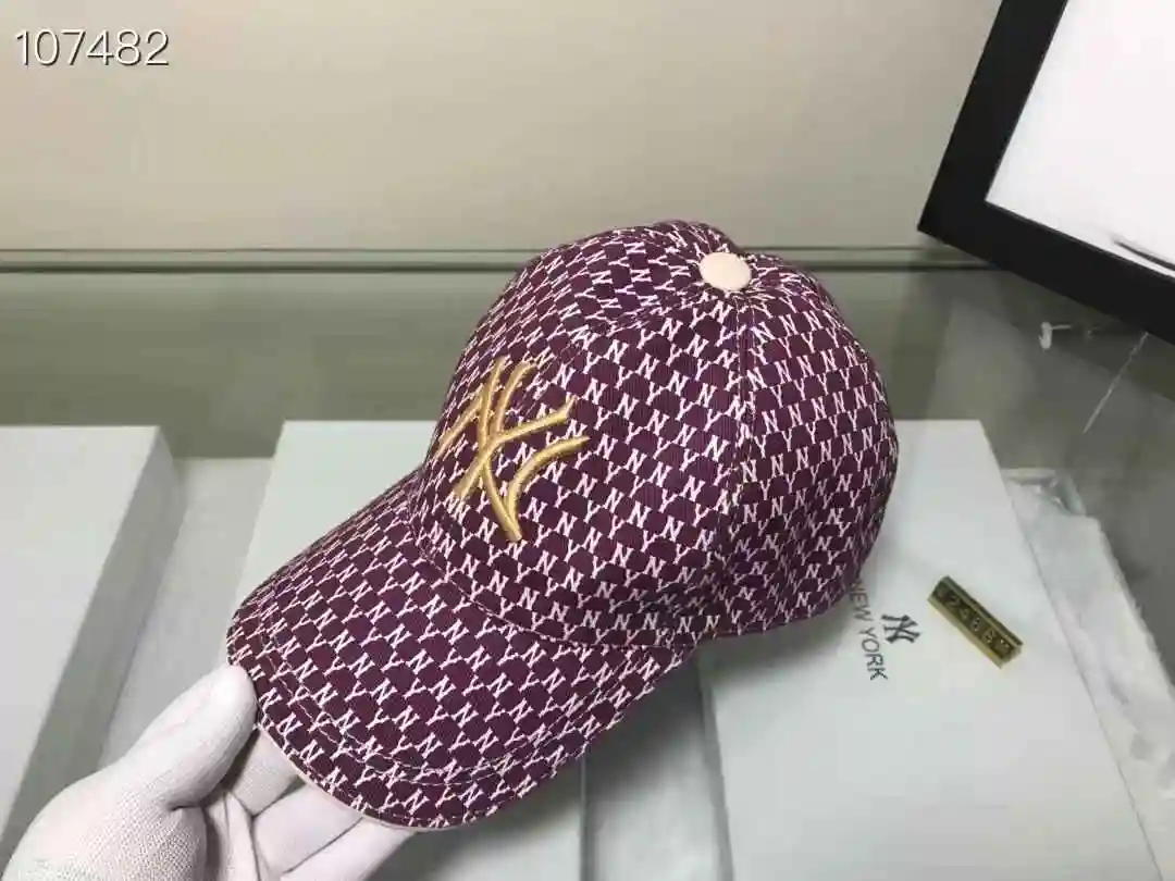 微信图片_20230210150055.webp