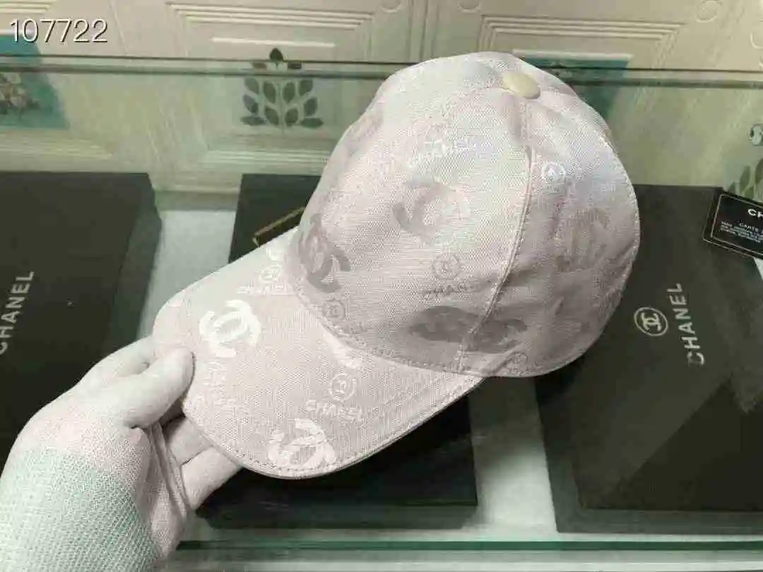 微信图片_20230210150144.webp