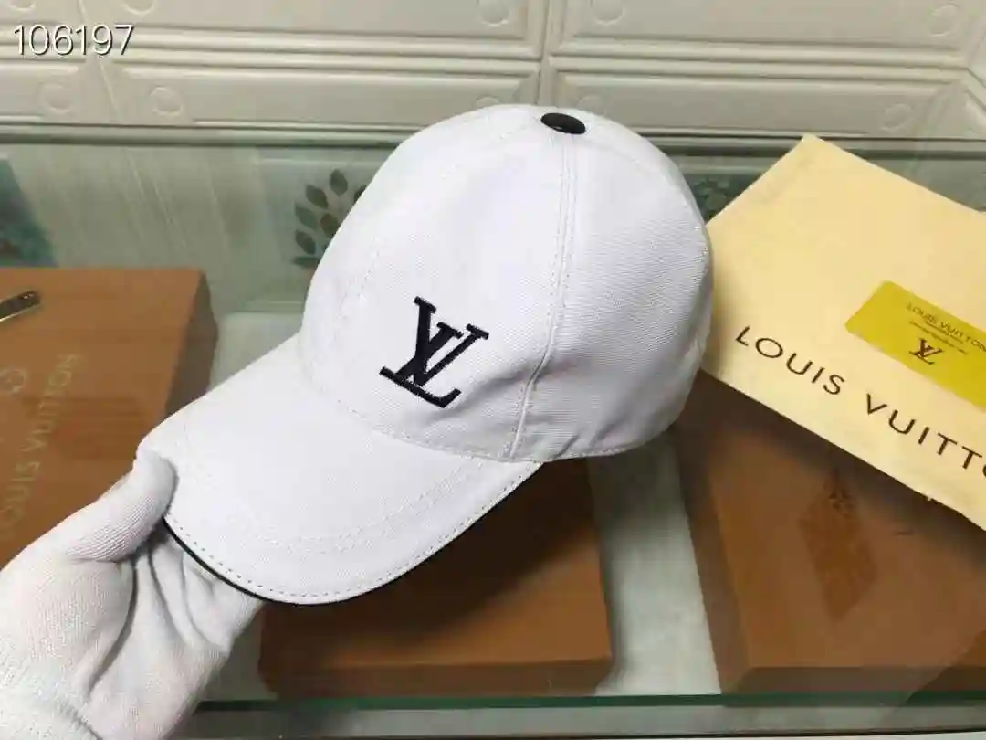 微信图片_20230210145515.webp