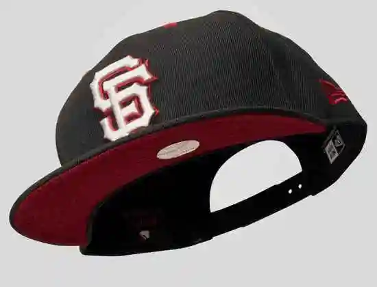 30aa41e77078411cd35860b7f371c796_9344d820b409098ecd3291372f105be6--snapback-caps-san-francisco-giants.webp