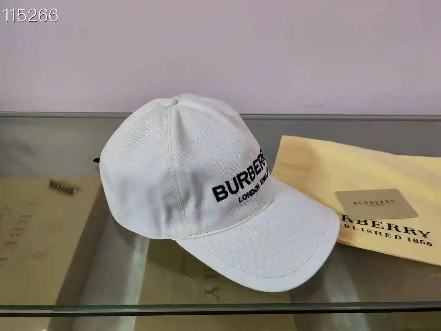 微信图片_20230210151415.webp