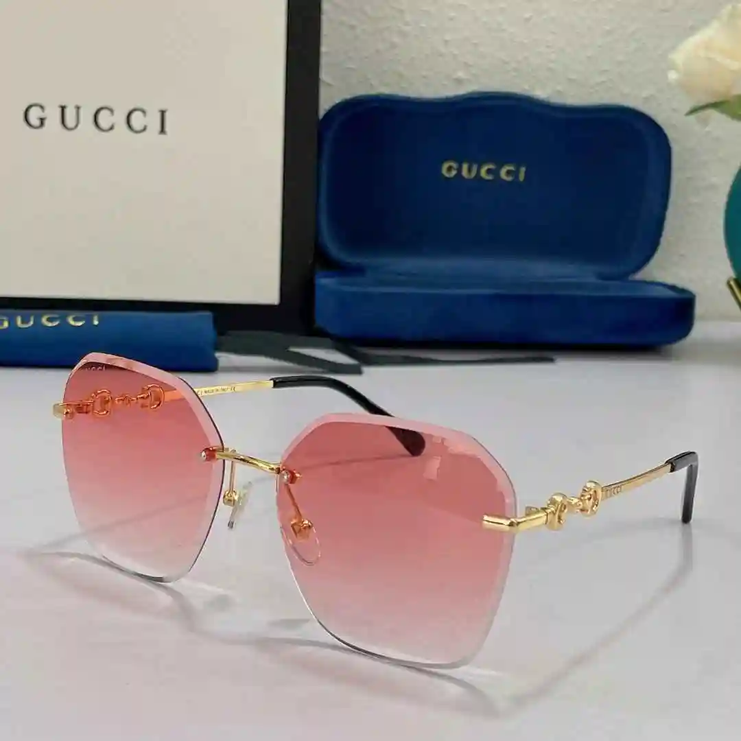 6.webp
