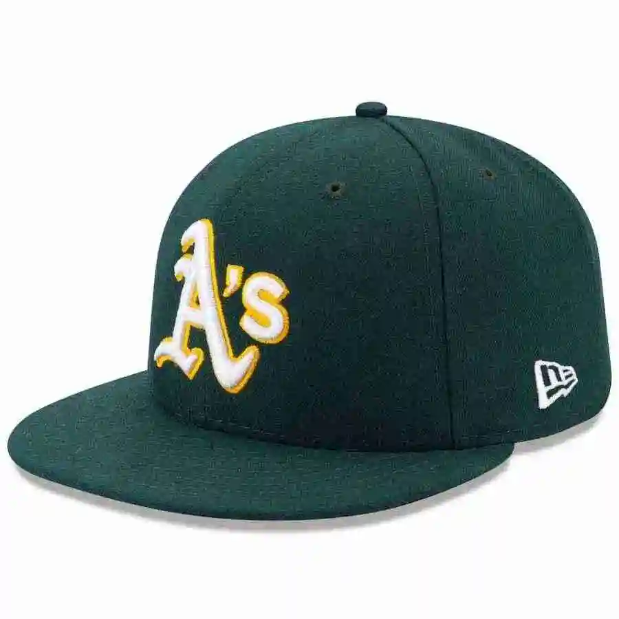 1d955f29d7c55c863ee1db16c10e00a3_mens-new-era-green-oakland-athletics-road-authentic-collection-on-field-59fifty-performance-fitted-hat_pi2659000_altimages_ff_2659214alt1_full__hv=2&amp;w=900_副本.webp