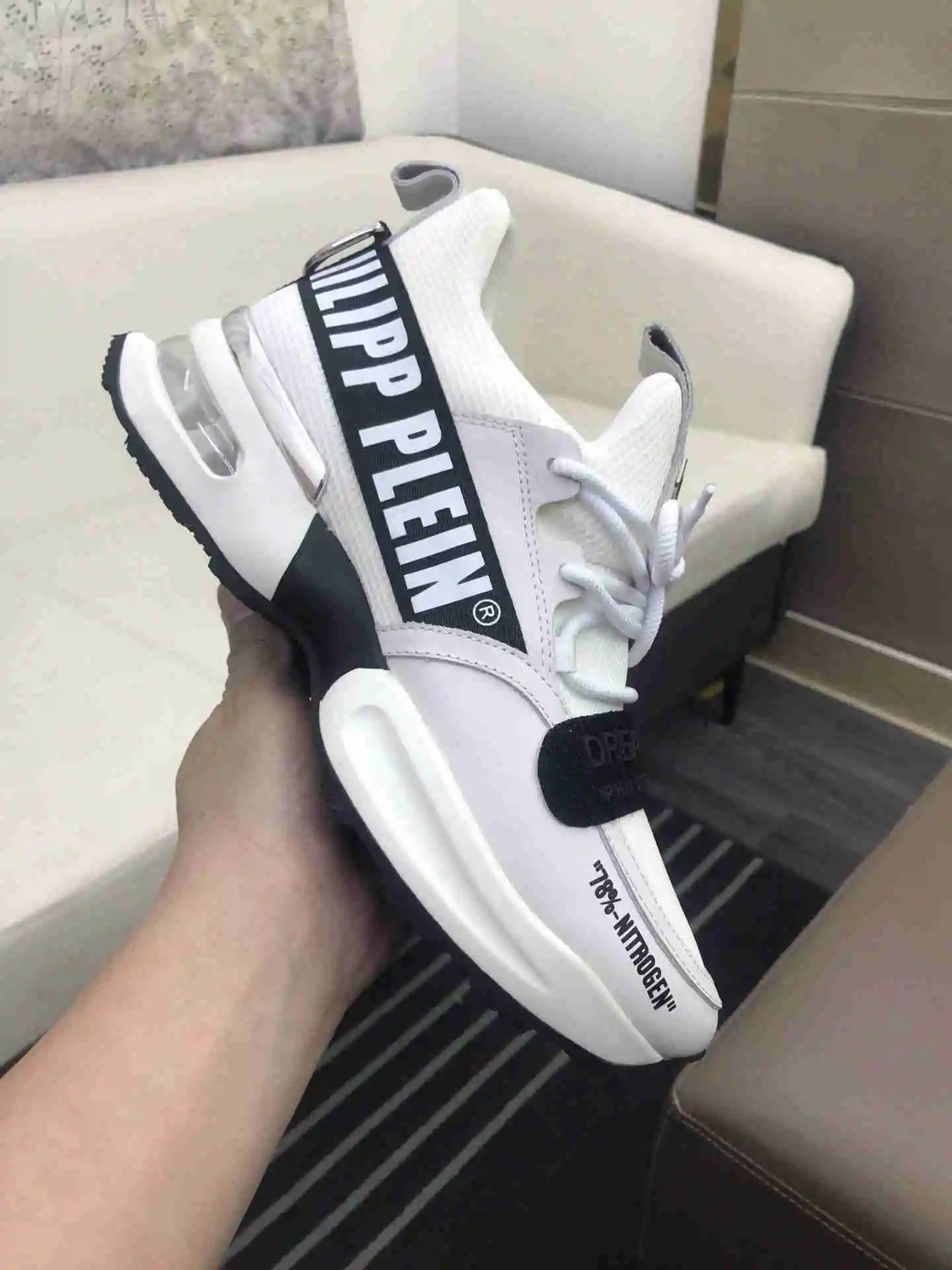 38-44 (5).webp