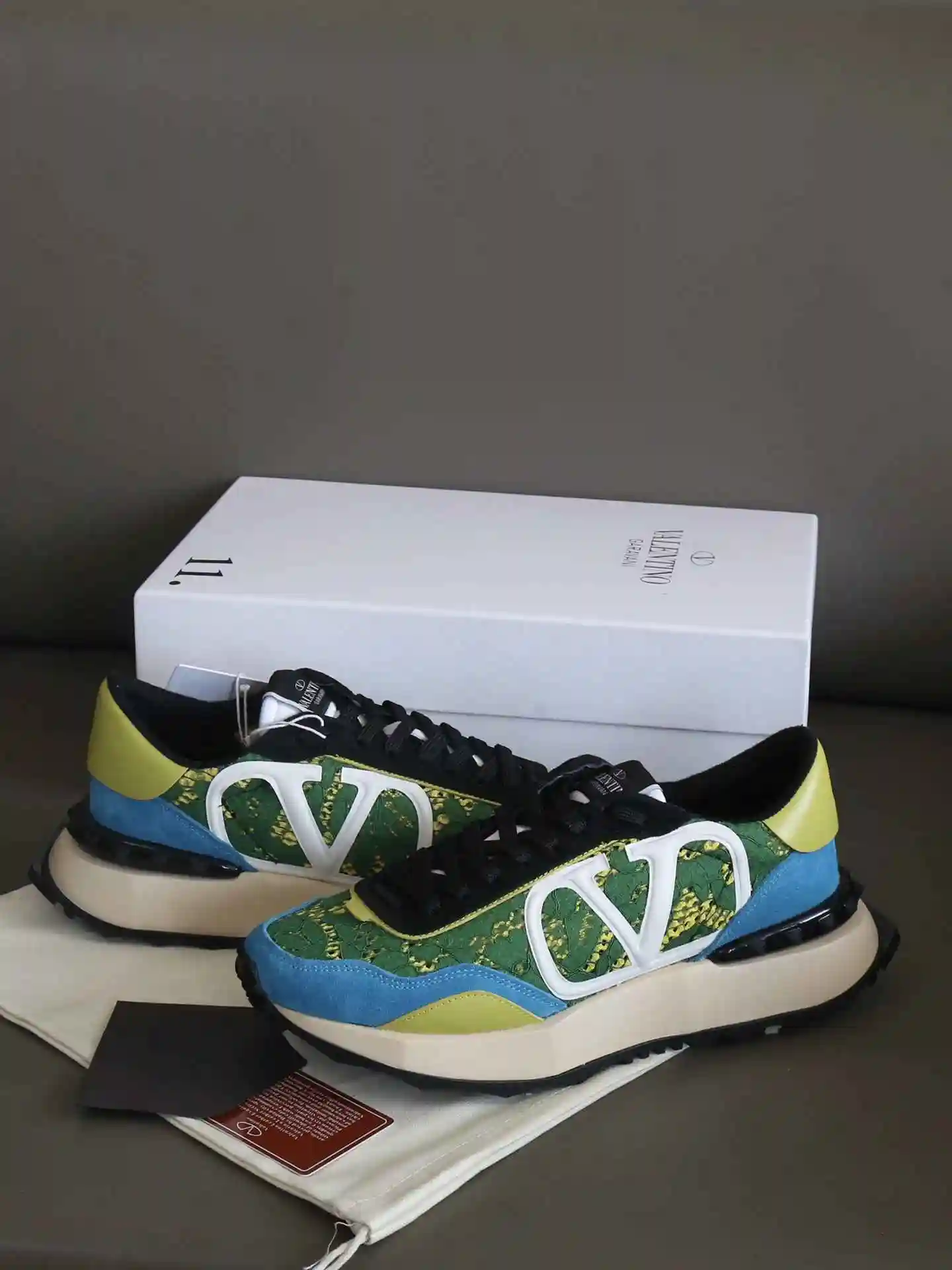 wsxc1686445259201_5.webp