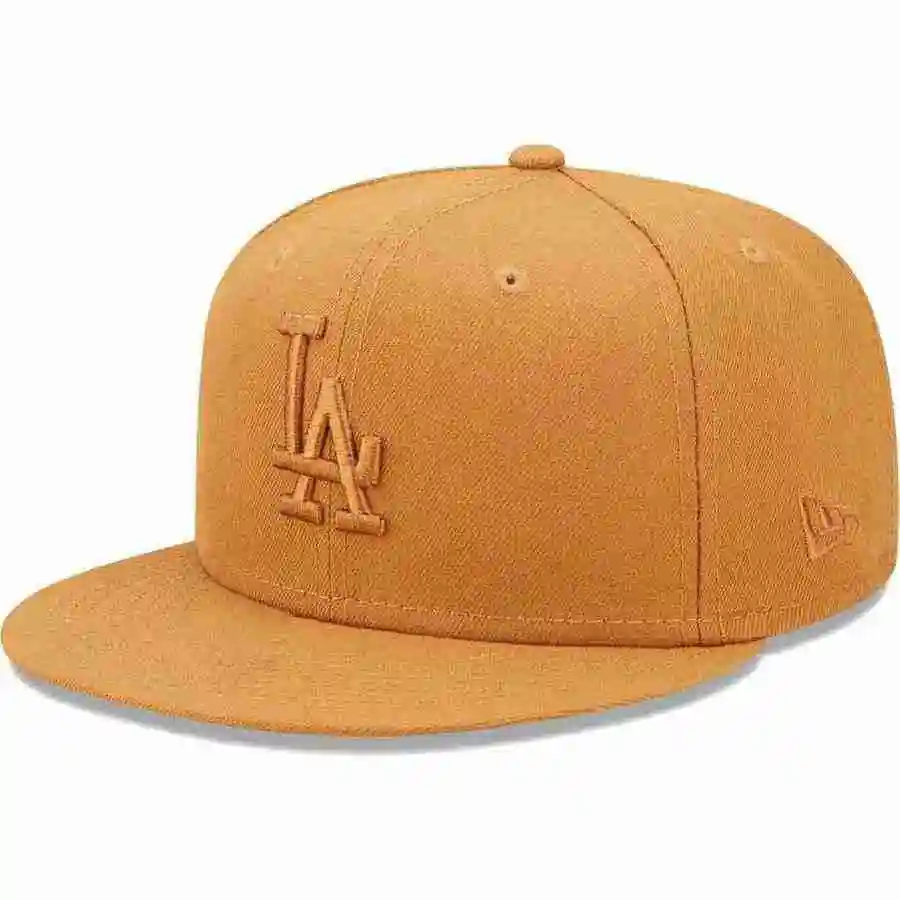 mens-new-era-brown-los-angeles-dodgers-bronze-color-pack-59fifty-fitted-hat_ss5_p-4673289+pv-1+u-5sgwoe94cb5vawm0kgum+v-whvo3j7mu30wpfv5vwrs.webp_副本.webp