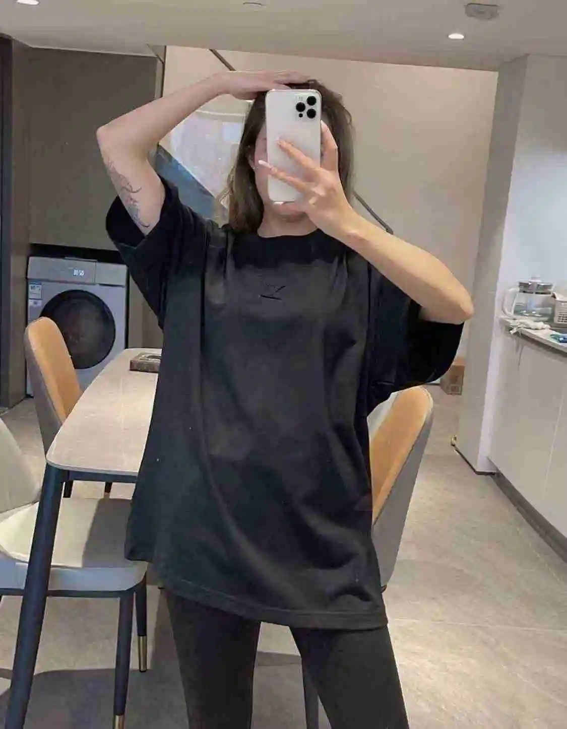 微信图片_20230627165825.webp