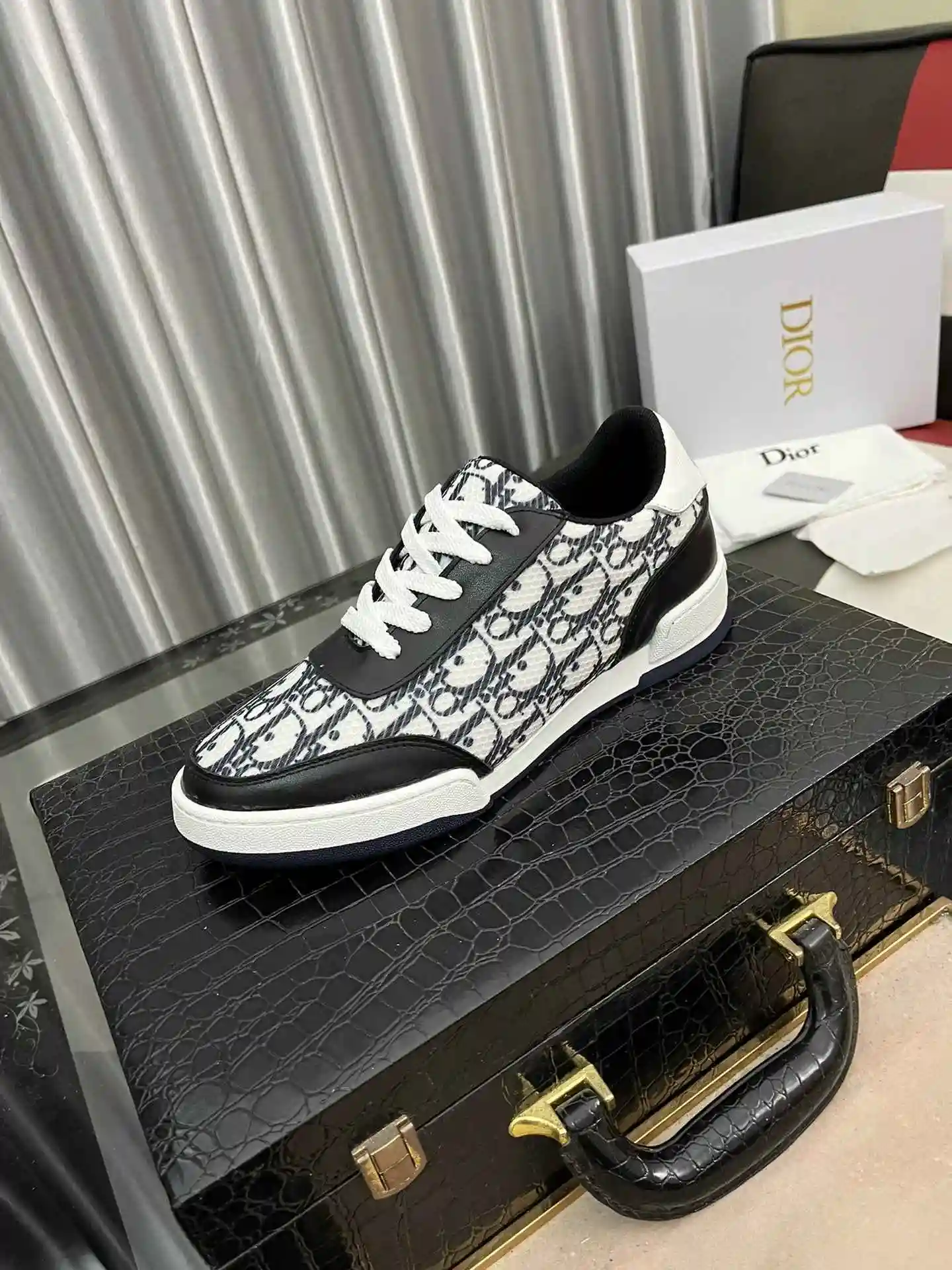 wsxc1686241332756_0.webp