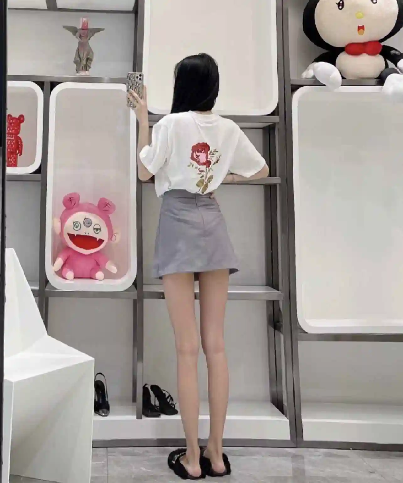 微信图片_20230627165744.webp