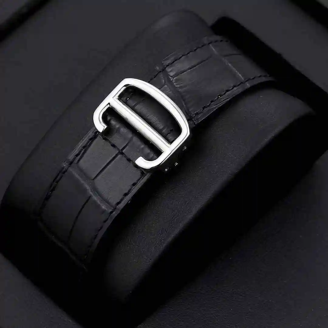 IMG_6512.webp