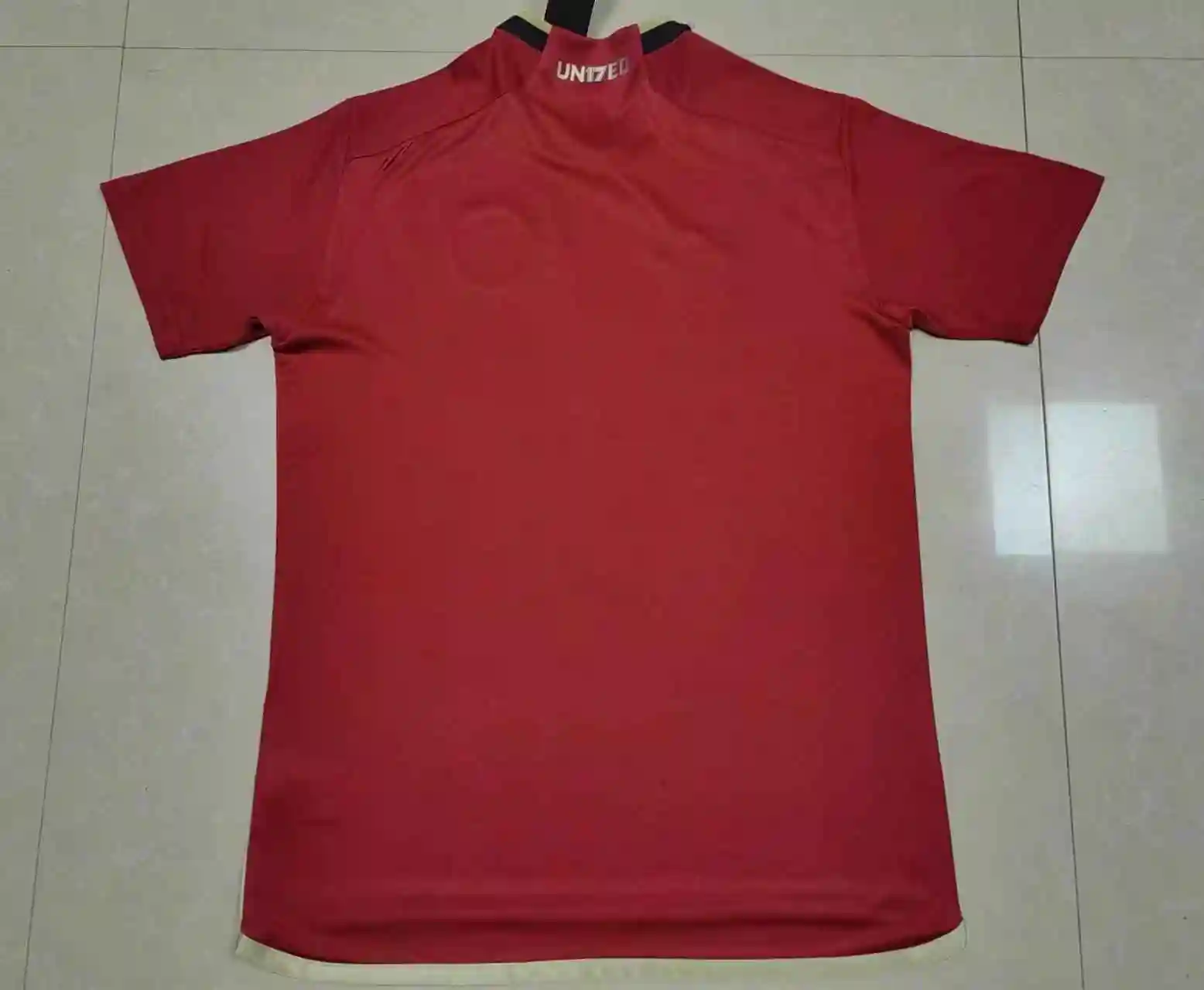 23-24亚特兰大主场泰版S-3XL1.webp