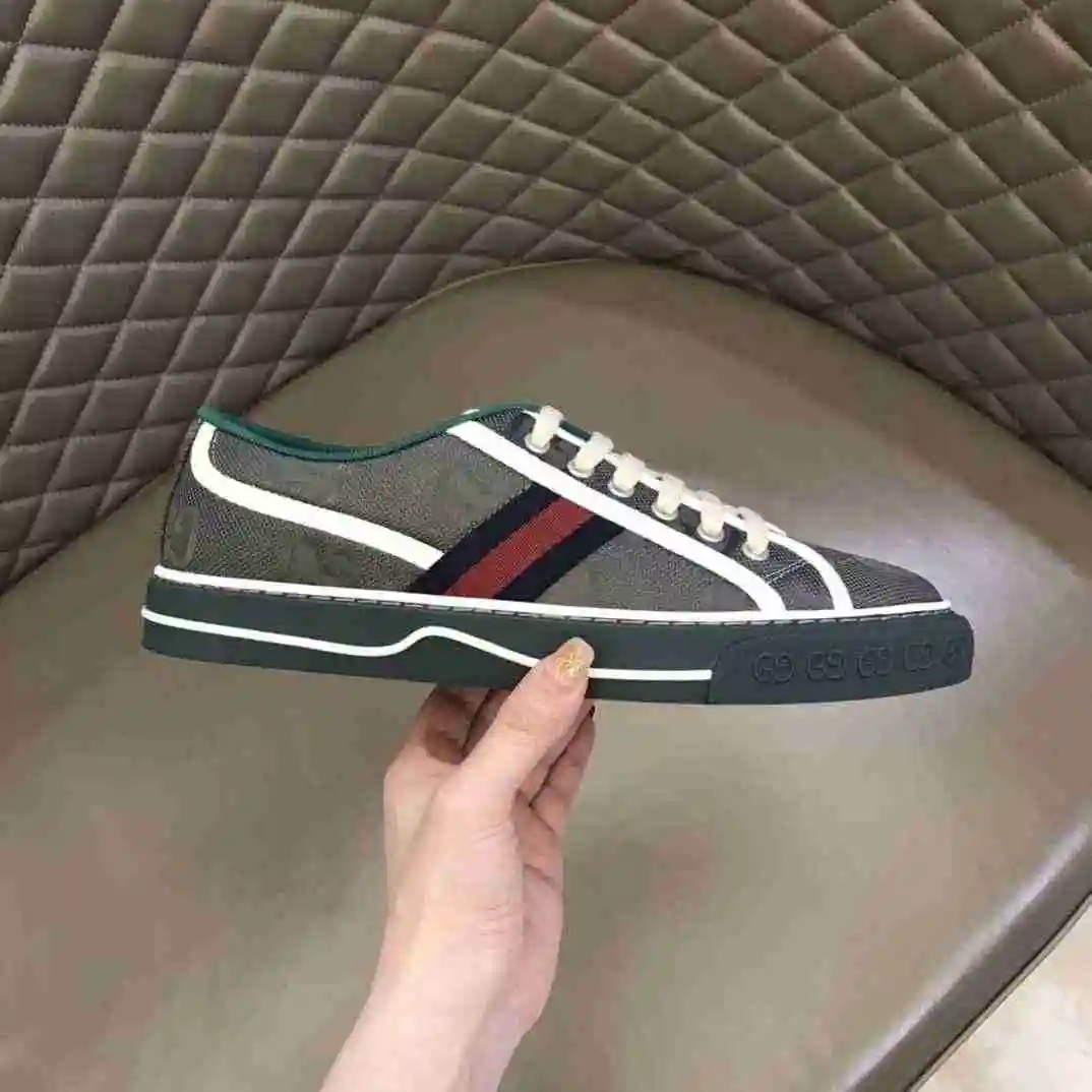 wsxc1687533717835_5.webp