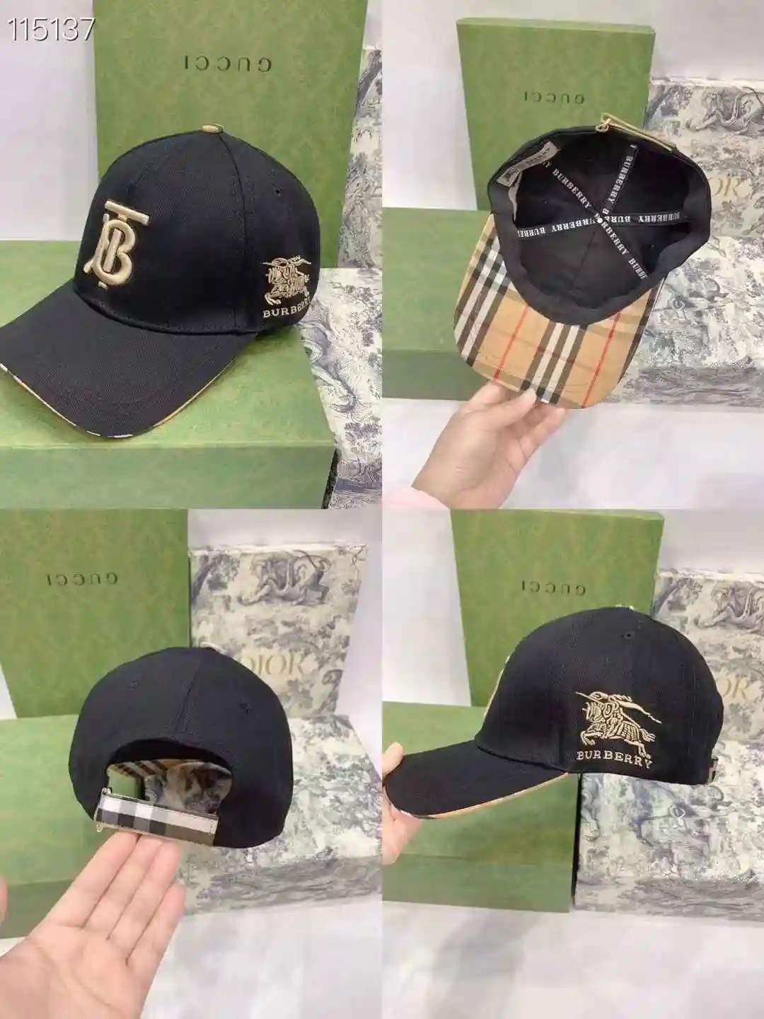 微信图片_20230210150708.webp