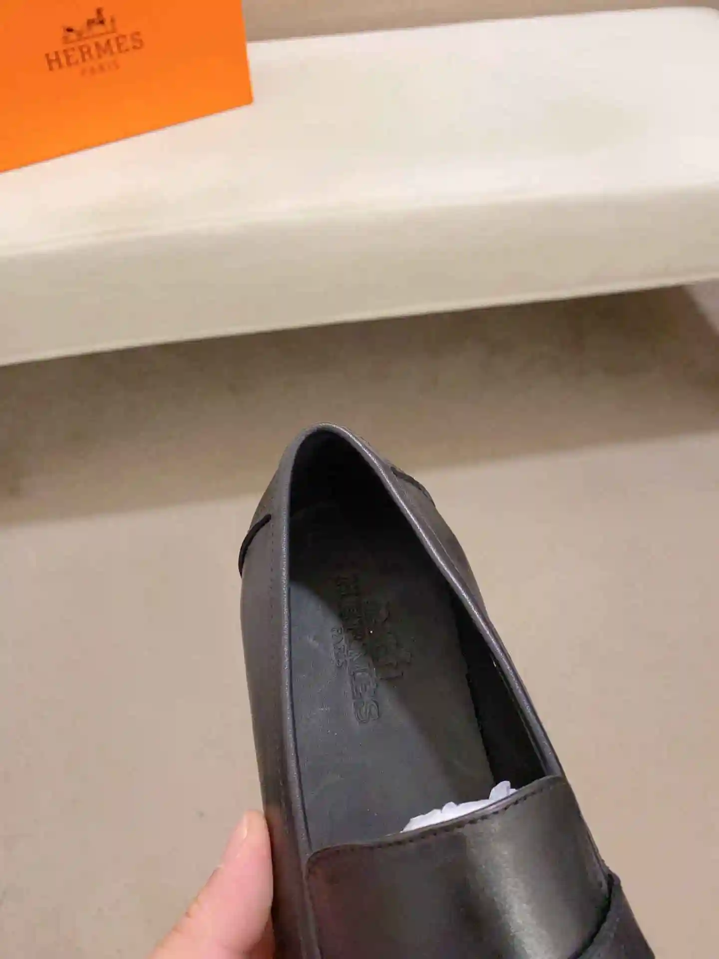 wsxc1686705379171_6.webp