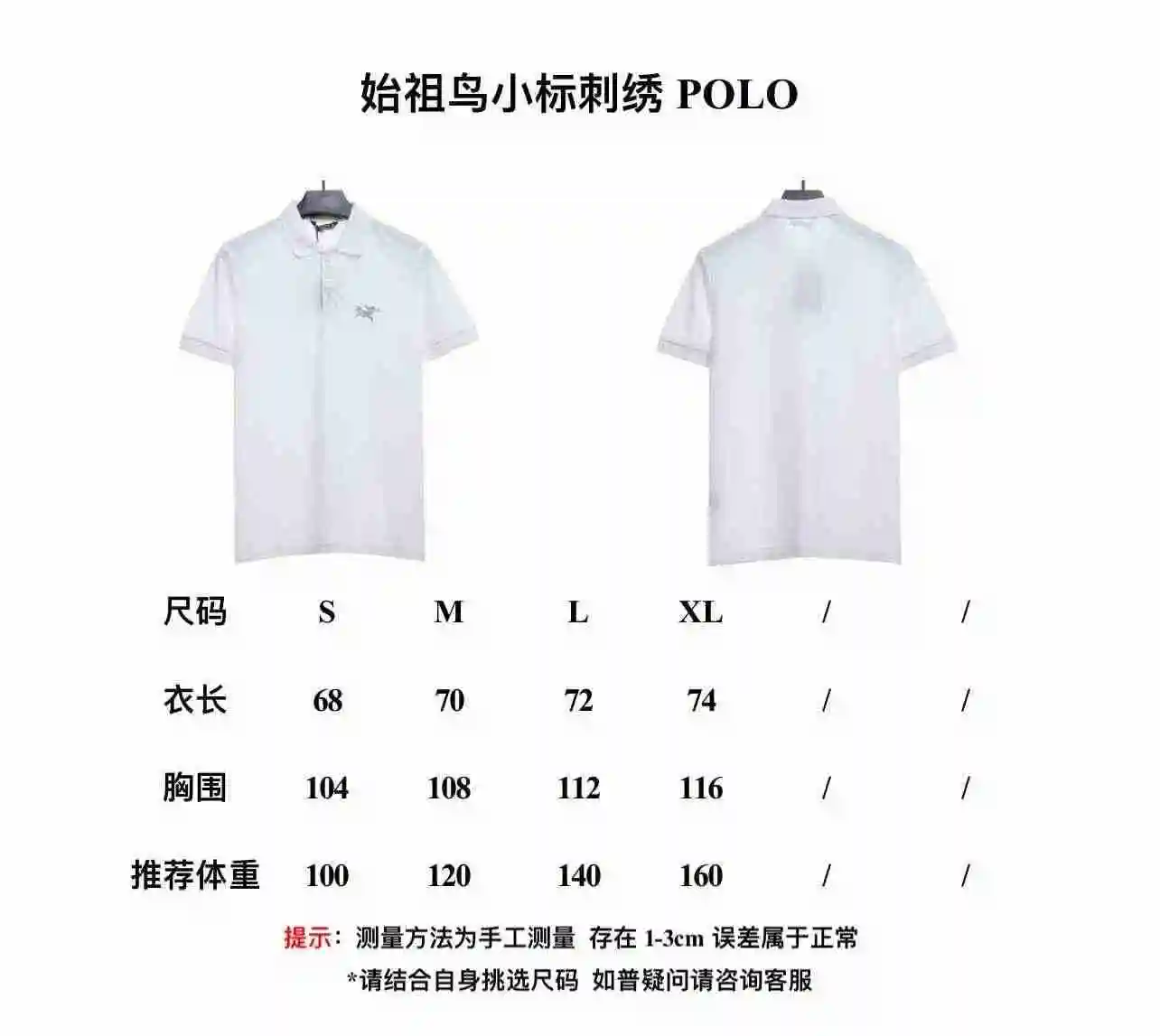 微信图片_20230627164811.webp