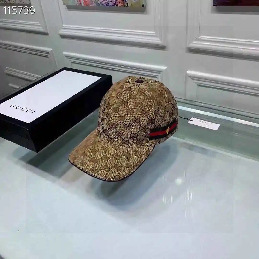 微信图片_20230210152334.webp