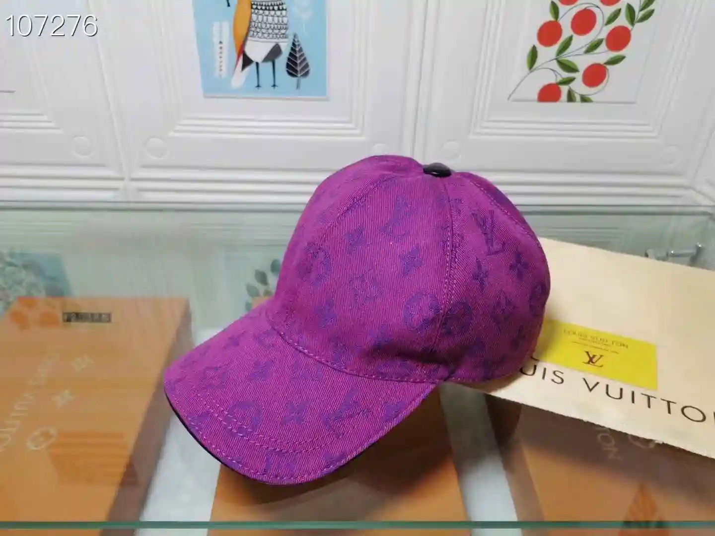 微信图片_20230210145647.webp