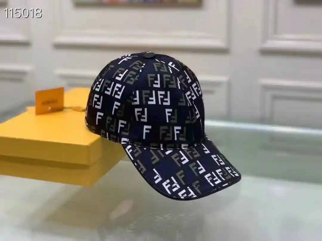 微信图片_20230210145040.webp
