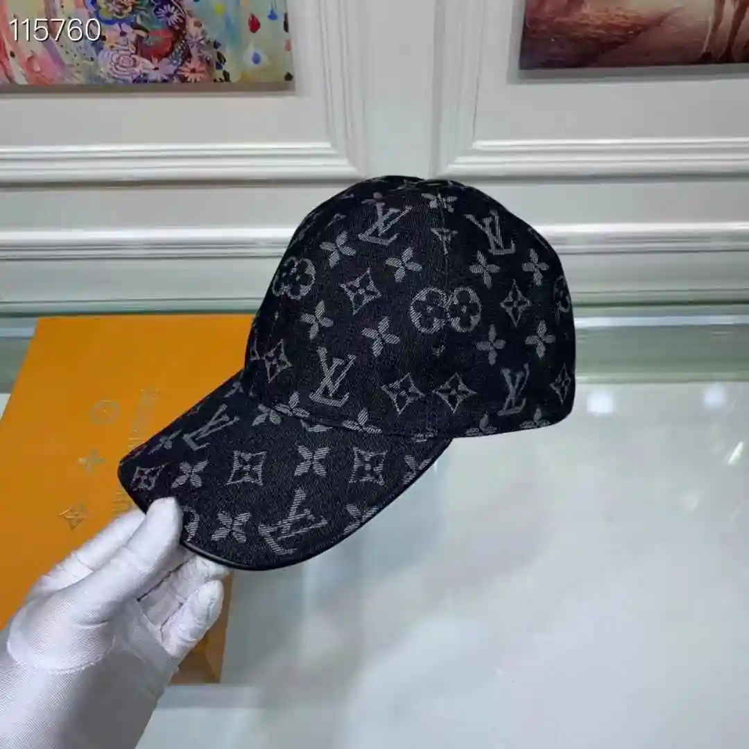 微信图片_20230210152505.webp