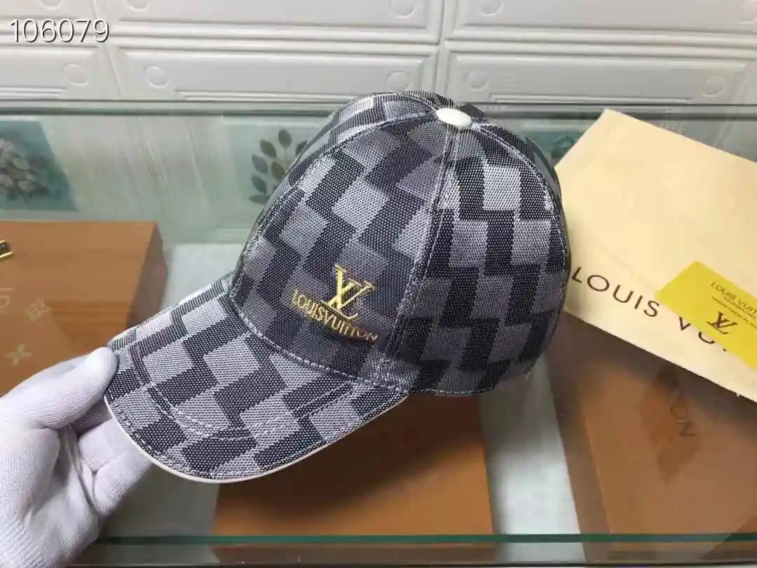 微信图片_20230210145521.webp
