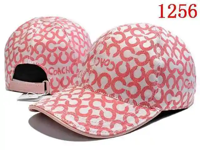 15.webp