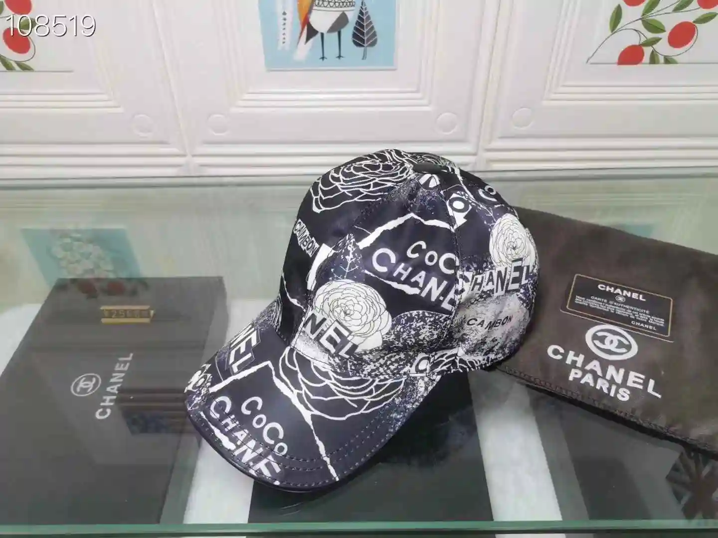 微信图片_20230210150153.webp