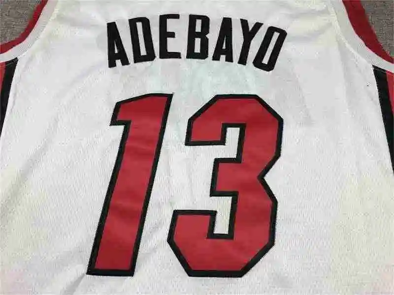 111 (45).webp