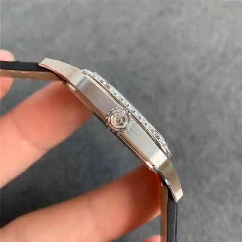 女装38x27.5mm，厚度7.3mm (34).webp