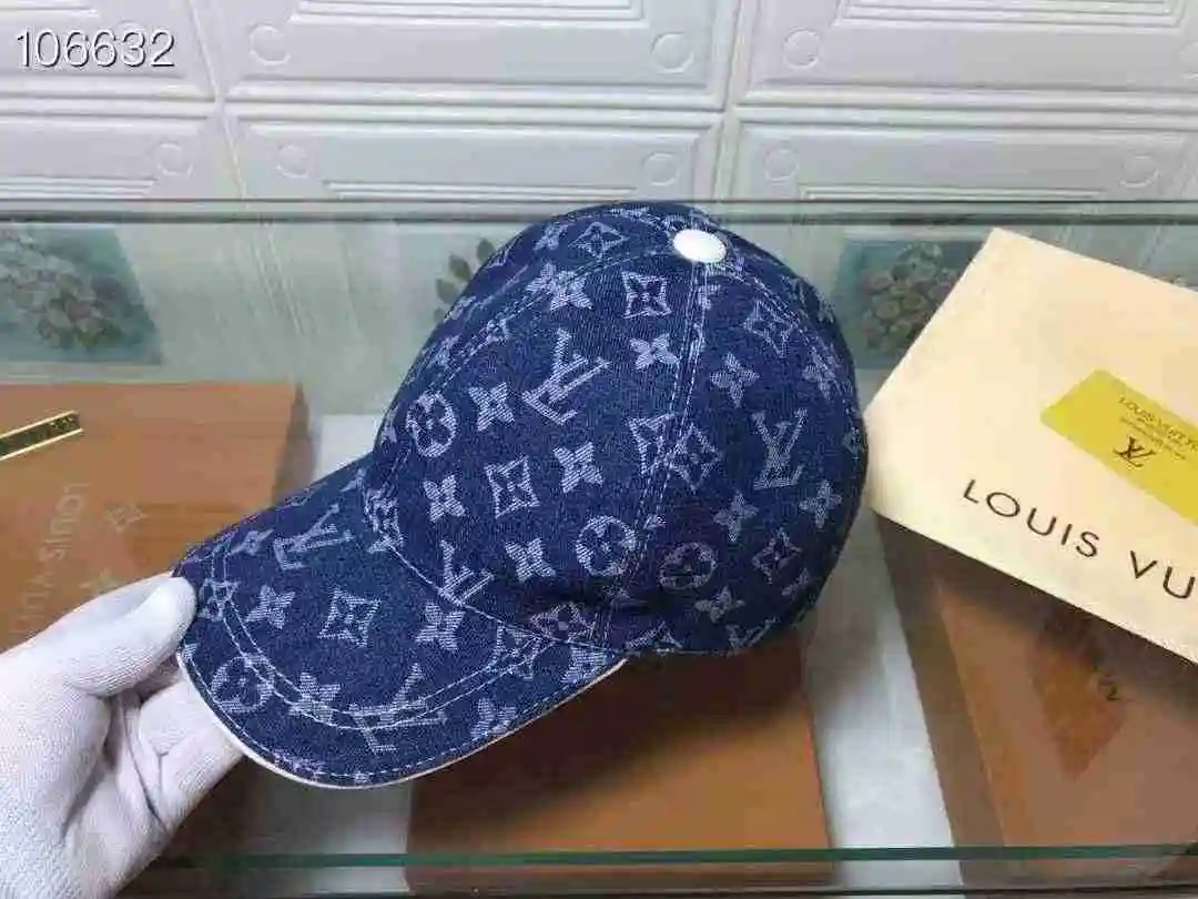 微信图片_20230210145649.webp
