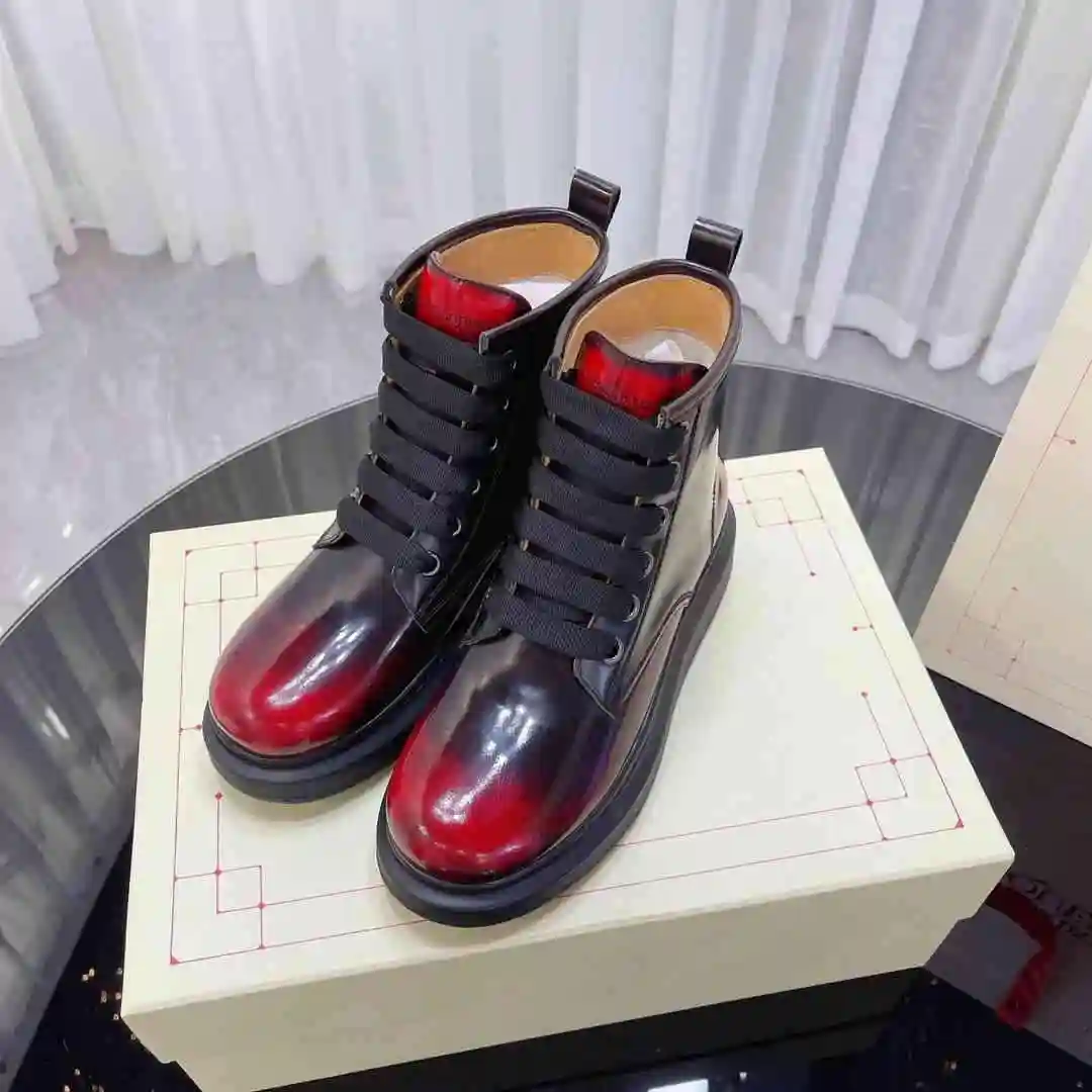 35-44 (7).webp