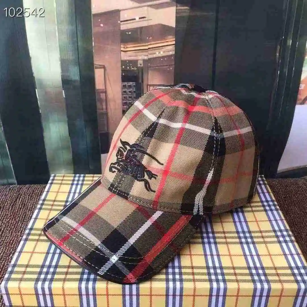 微信图片_20230210150945.webp