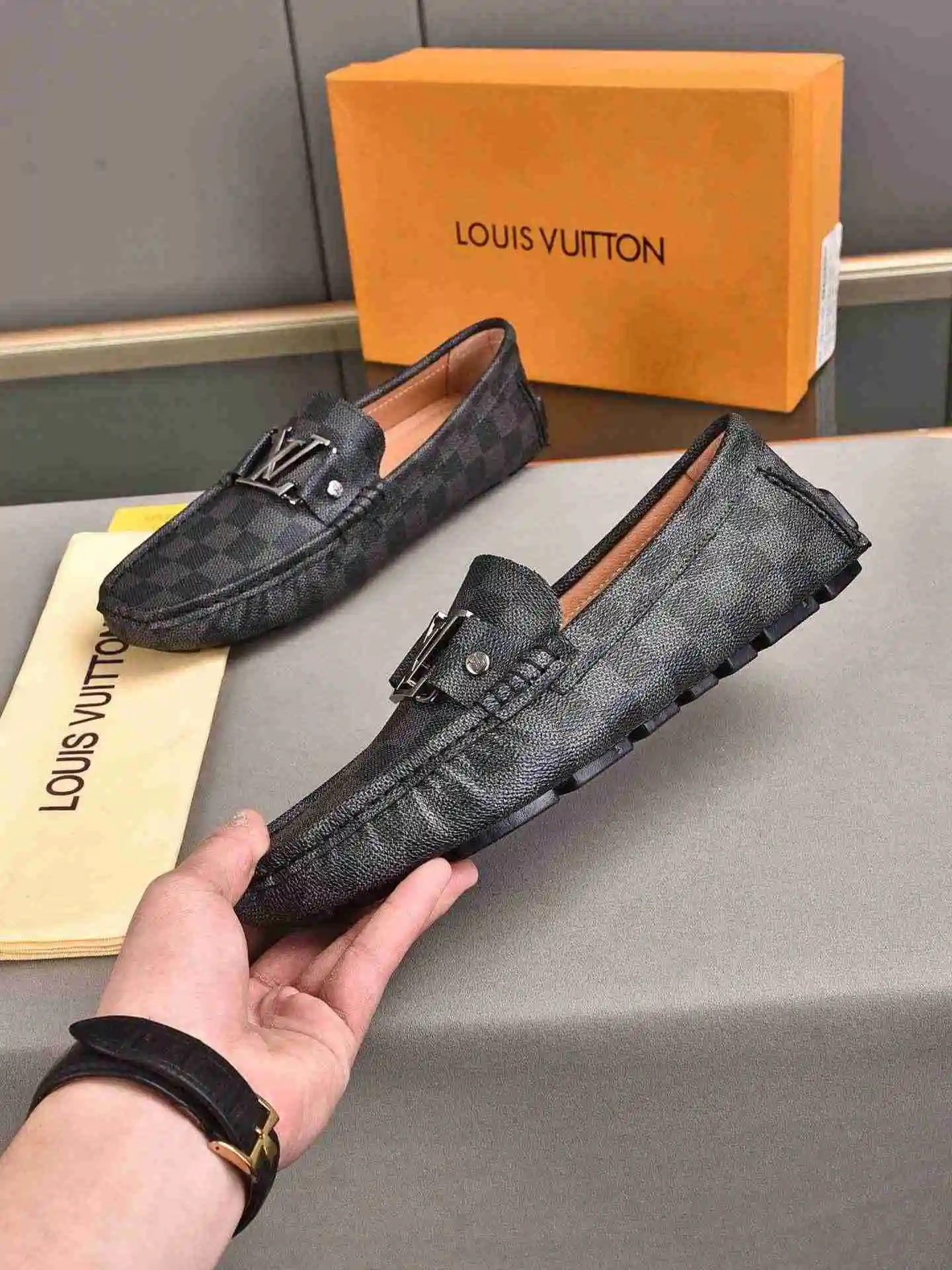 wsxc1687533827986_1.webp