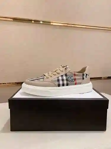 Código de zapato de hombre GUCCI: 0625B40 Talla: 38-44