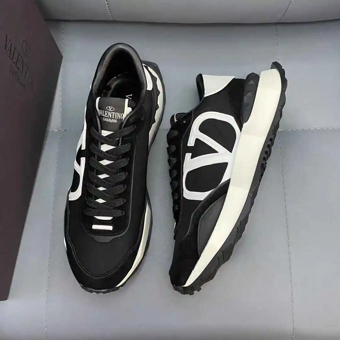 wsxc1683594540513_3.webp