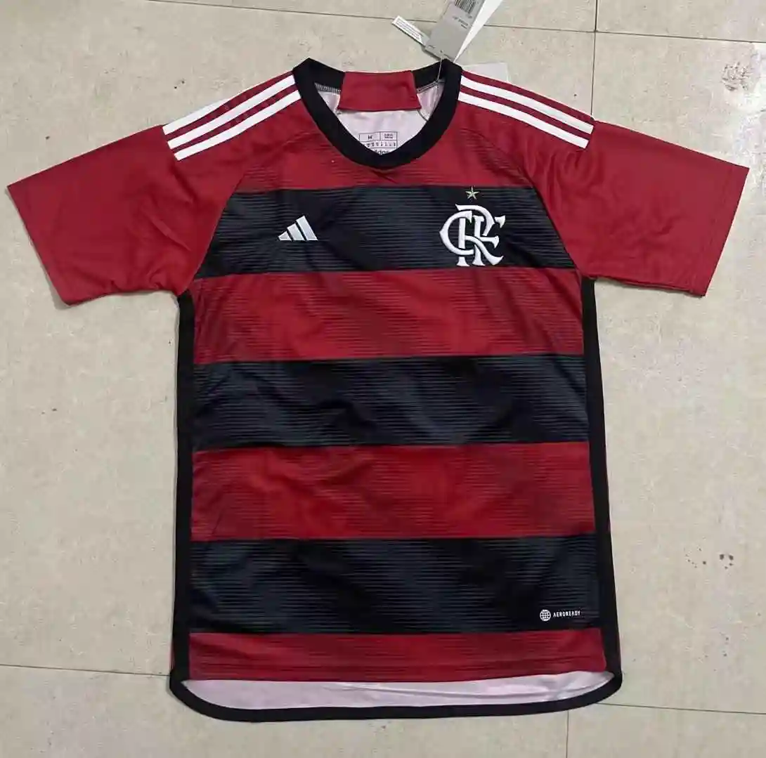 23-24弗拉门戈主场泰版S-3XL.webp
